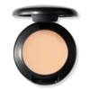 MAC Studio Finish SPF 35 Concealer