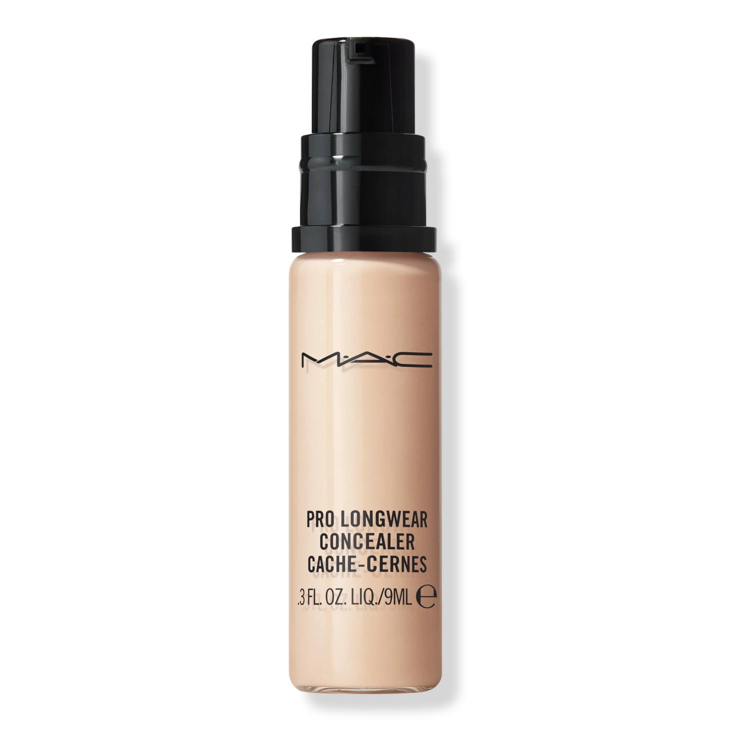 MAC Pro Longwear Concealer 2 MAC Pro Longwear Concealer - Image 2