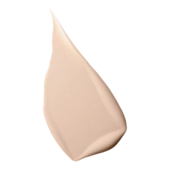 MAC Pro Longwear Concealer 9 MAC Pro Longwear Concealer -Outlet Rosmiral Store 2510643 sm