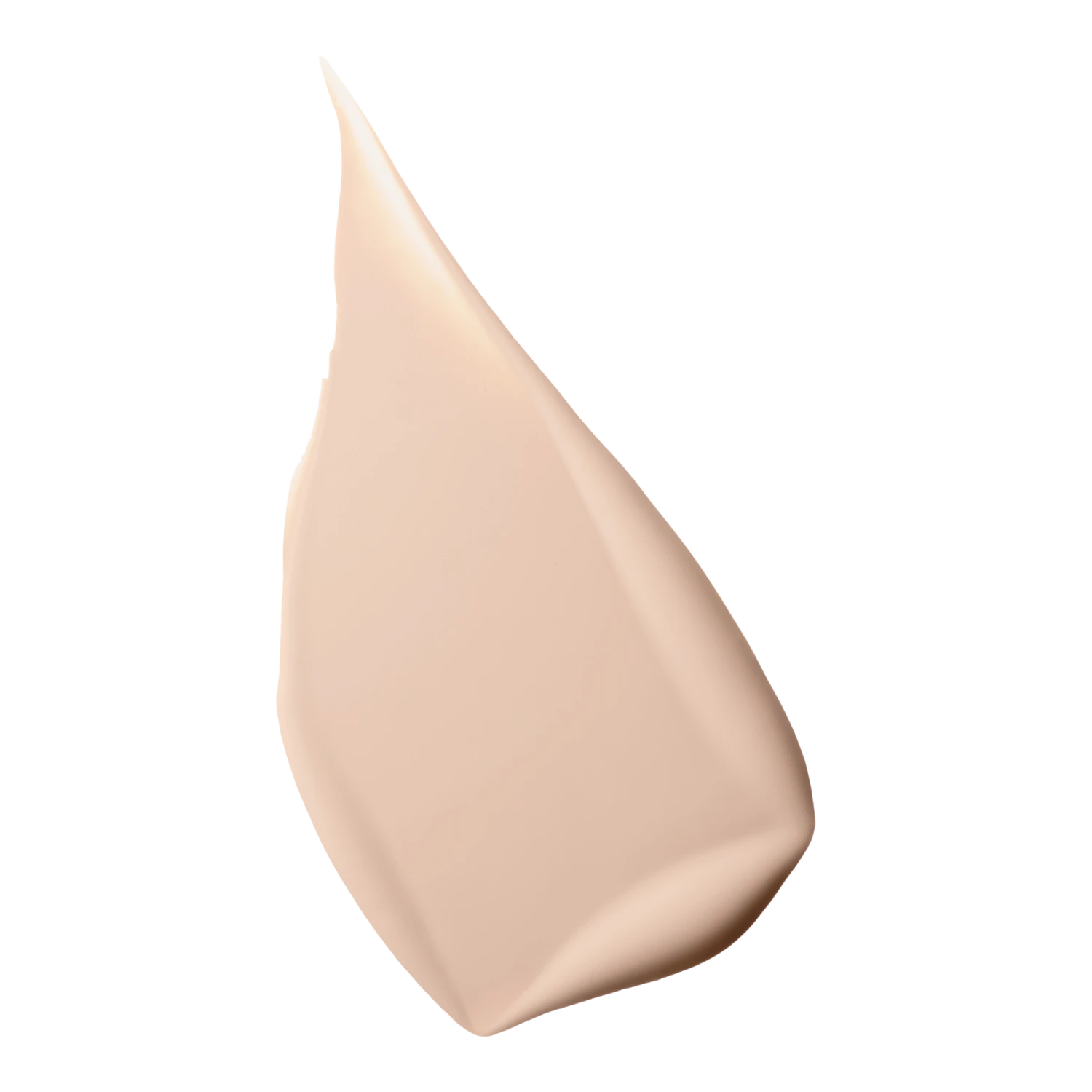 MAC Pro Longwear Concealer 5 MAC Pro Longwear Concealer - Image 5