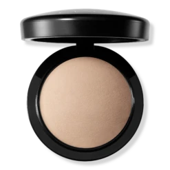 MAC Mineralize Skinfinish Natural Face Powder