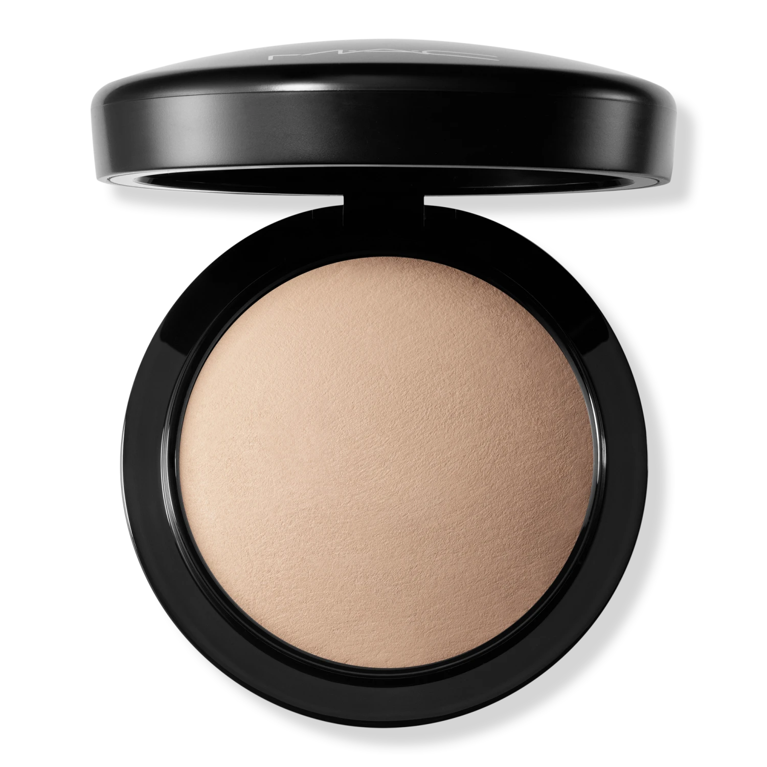 MAC Mineralize Skinfinish Natural Face Powder 1 MAC Mineralize Skinfinish Natural Face Powder