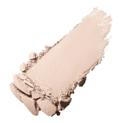 MAC Mineralize Skinfinish Natural Face Powder 7 MAC Mineralize Skinfinish Natural Face Powder -Outlet Rosmiral Store 2510649 sm