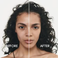 MAC Studio Fix Fluid SPF 15 Foundation -Outlet Rosmiral Store 2510664 alt02