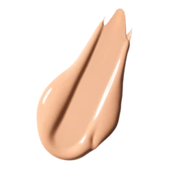 MAC Studio Fix Fluid SPF 15 Foundation