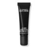 MAC Prep + Prime 24-Hour Extend Eye Base