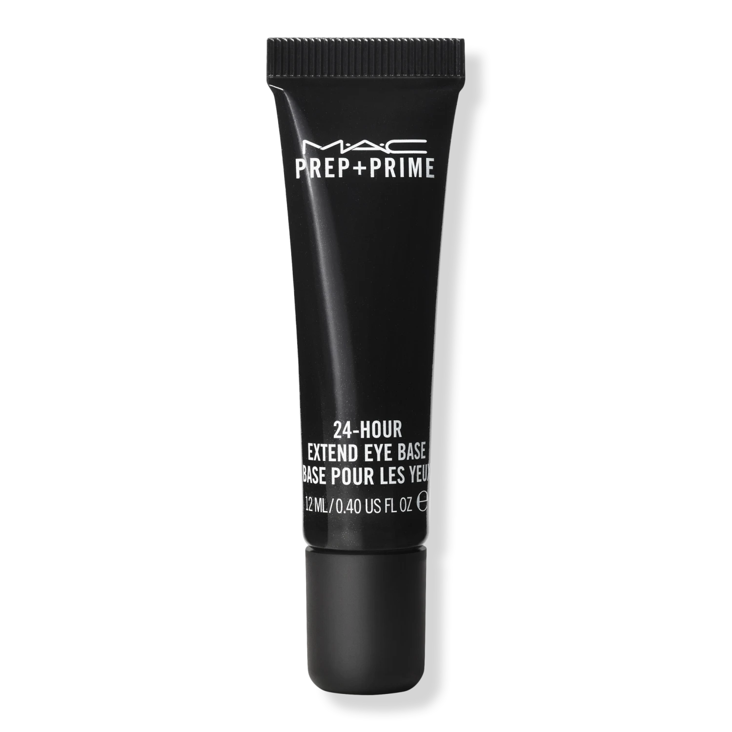MAC Prep + Prime 24-Hour Extend Eye Base 1 MAC Prep + Prime 24-Hour Extend Eye Base