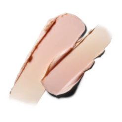 MAC Prep + Prime 24-Hour Extend Eye Base 3 MAC Prep + Prime 24-Hour Extend Eye Base -Outlet Rosmiral Store 2510686cm alt01