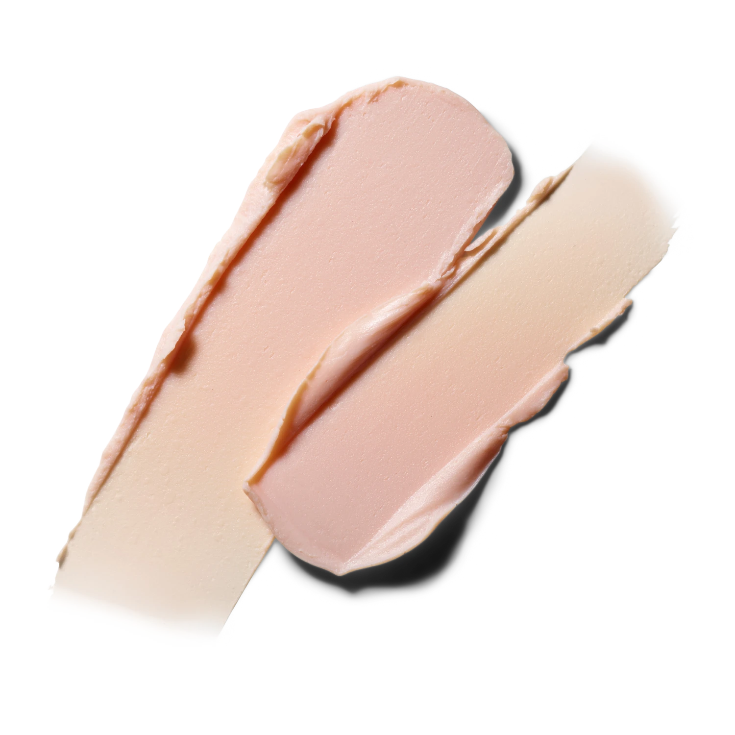 MAC Prep + Prime 24-Hour Extend Eye Base 2 MAC Prep + Prime 24-Hour Extend Eye Base - Image 2