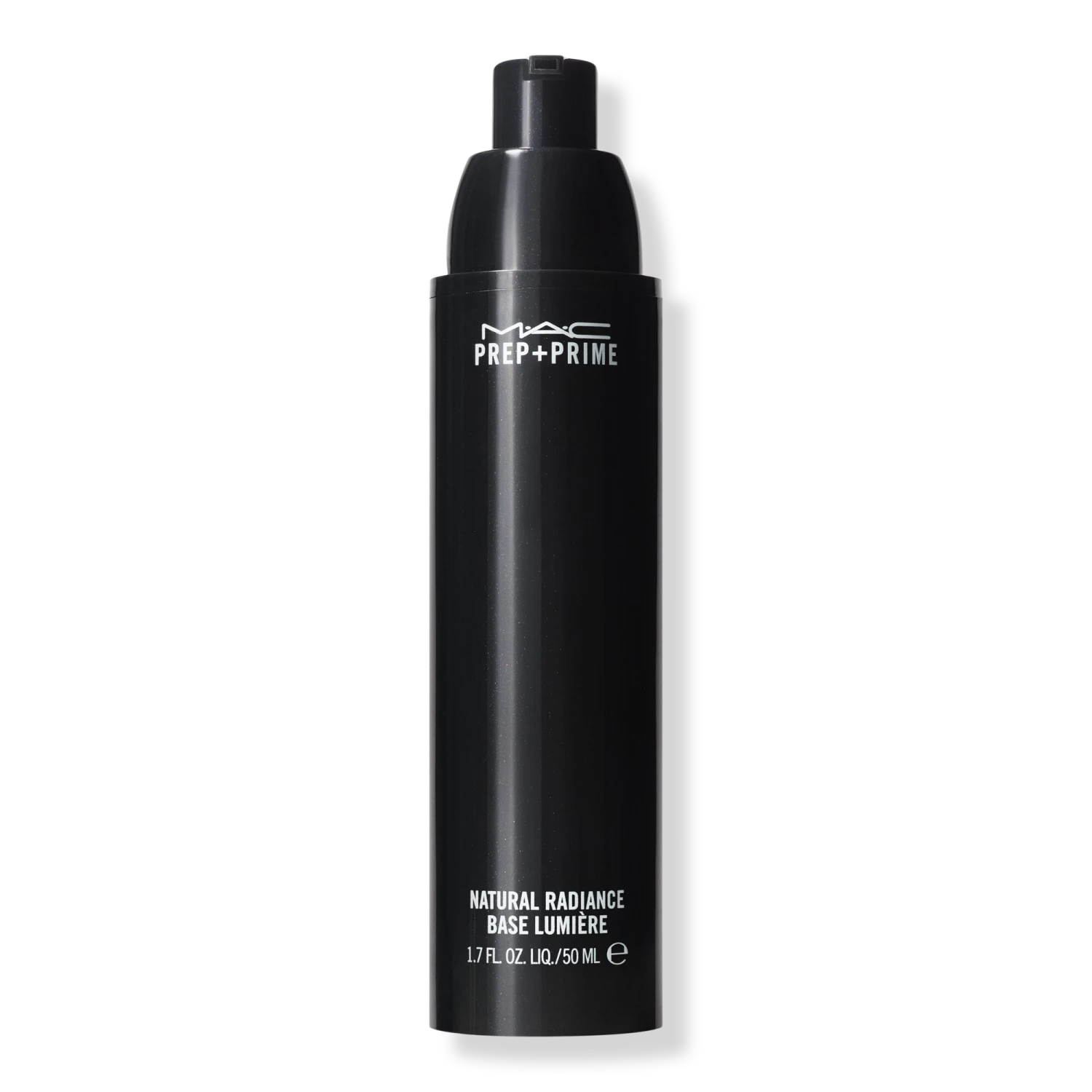 MAC Prep + Prime Natural Radiance Primer 2 MAC Prep + Prime Natural Radiance Primer - Image 2