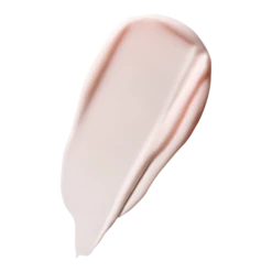 MAC Prep + Prime Natural Radiance Primer