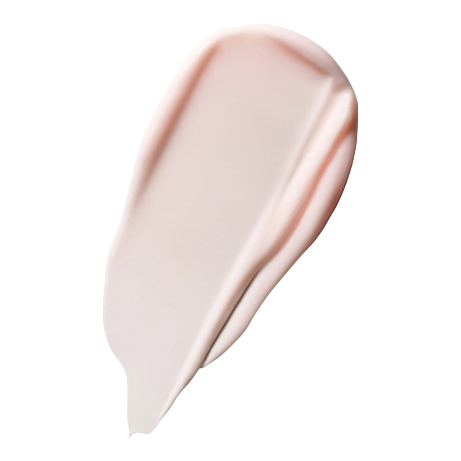 MAC Prep + Prime Natural Radiance Primer 1 MAC Prep + Prime Natural Radiance Primer