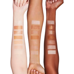 MAC Extra Dimension Skinfinish Highlighter -Outlet Rosmiral Store 2510694cm alt01