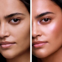 MAC Extra Dimension Skinfinish Highlighter -Outlet Rosmiral Store 2510694cm alt02