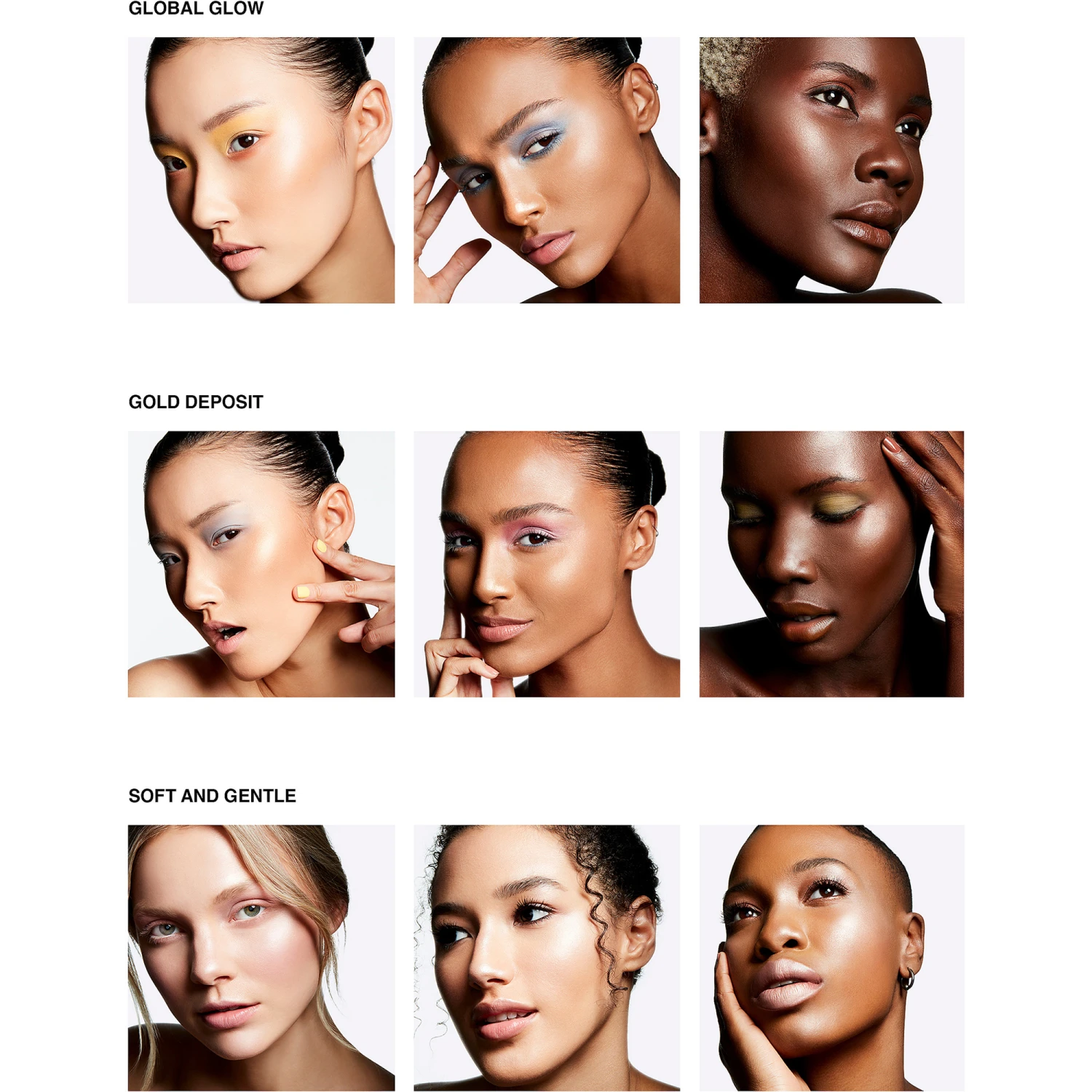 MAC Mineralize Skinfinish Highlight Face Powder 6 MAC Mineralize Skinfinish Highlight Face Powder - Image 6