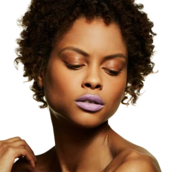 MAC Mineralize Skinfinish Natural Face Powder 8 MAC Mineralize Skinfinish Natural Face Powder -Outlet Rosmiral Store 2510714cm alt02