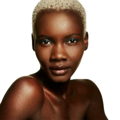 MAC Mineralize Skinfinish Natural Face Powder 9 MAC Mineralize Skinfinish Natural Face Powder -Outlet Rosmiral Store 2510714cm alt03