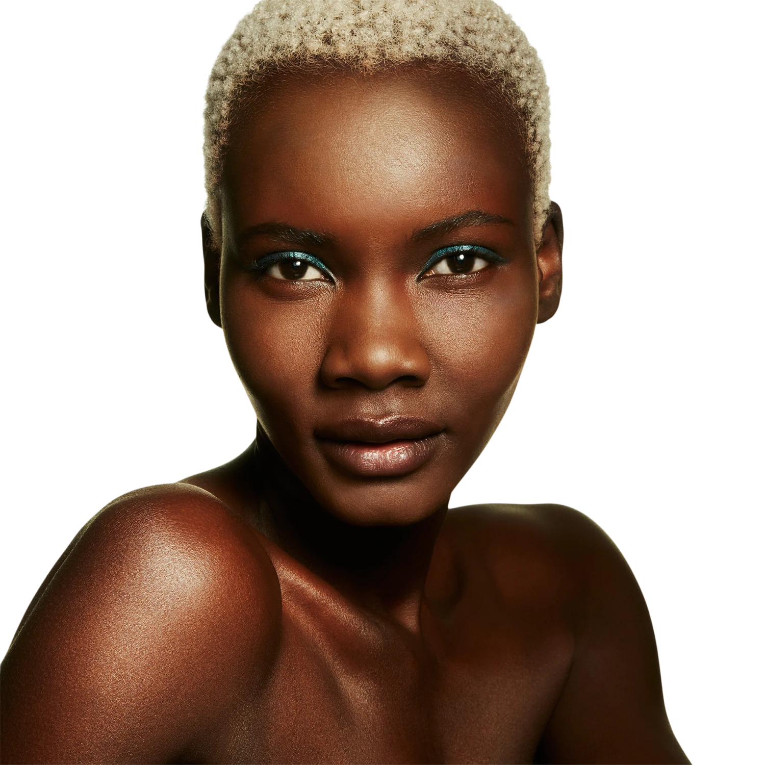 MAC Mineralize Skinfinish Natural Face Powder 5 MAC Mineralize Skinfinish Natural Face Powder - Image 5