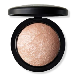 MAC Mineralize Skinfinish Highlight Face Powder 8 MAC Mineralize Skinfinish Highlight Face Powder -Outlet Rosmiral Store 2510716
