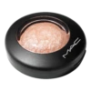 MAC Mineralize Skinfinish Highlight Face Powder