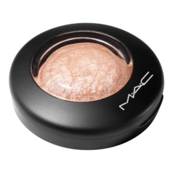 MAC Mineralize Skinfinish Highlight Face Powder