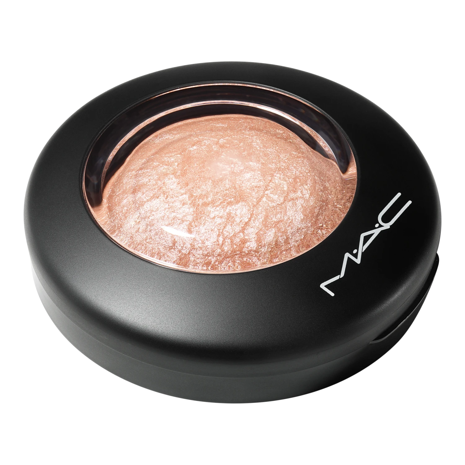 MAC Mineralize Skinfinish Highlight Face Powder 1 MAC Mineralize Skinfinish Highlight Face Powder