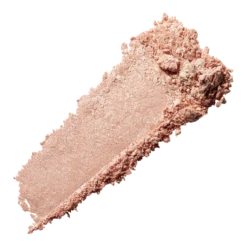 MAC Mineralize Skinfinish Highlight Face Powder 10 MAC Mineralize Skinfinish Highlight Face Powder -Outlet Rosmiral Store 2510716 sm