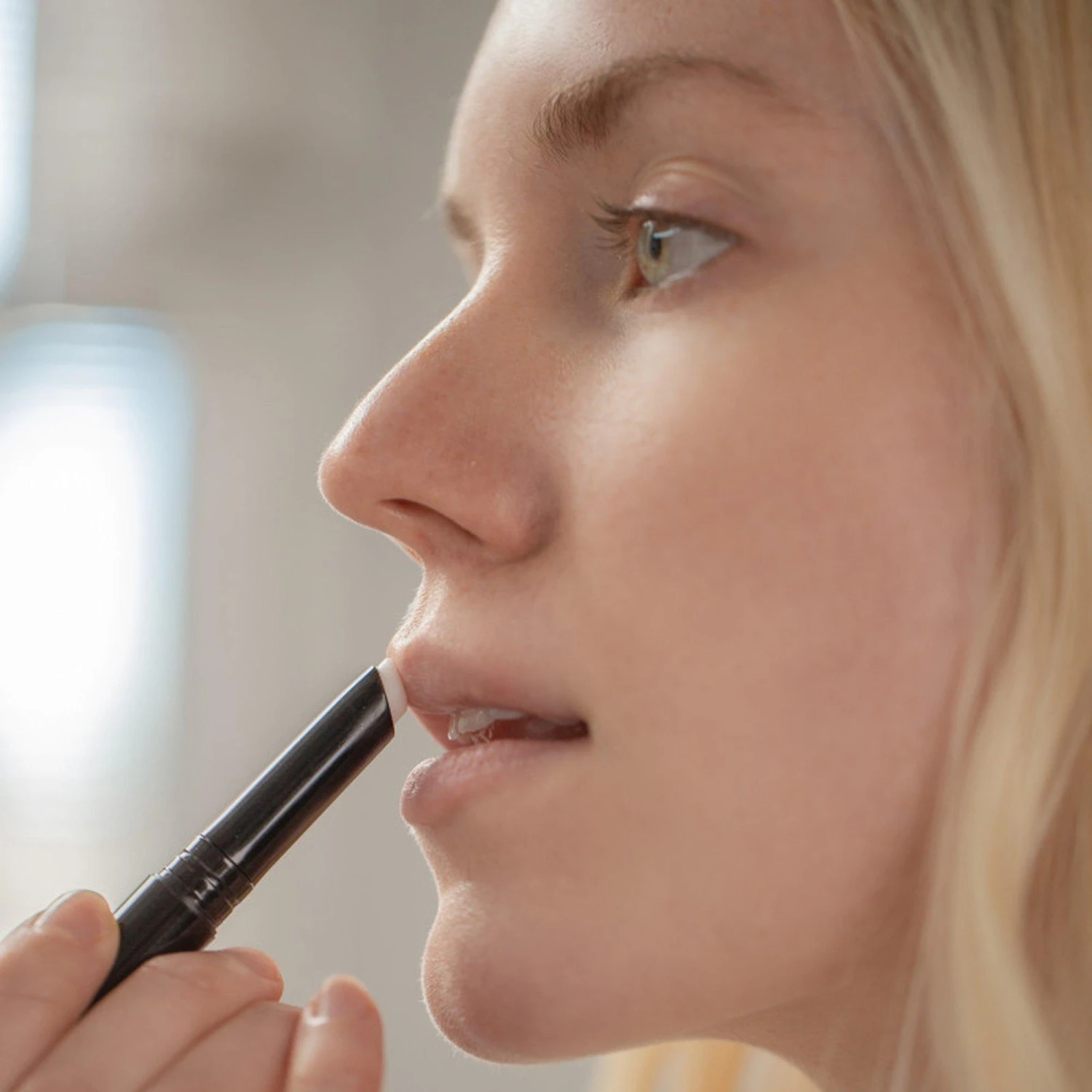 MAC Prep + Prime Lip Primer 1 MAC Prep + Prime Lip Primer