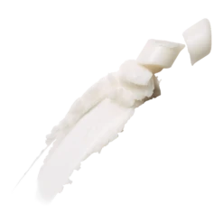 MAC Prep + Prime Lip Primer 5 MAC Prep + Prime Lip Primer -Outlet Rosmiral Store 2510718cm alt02