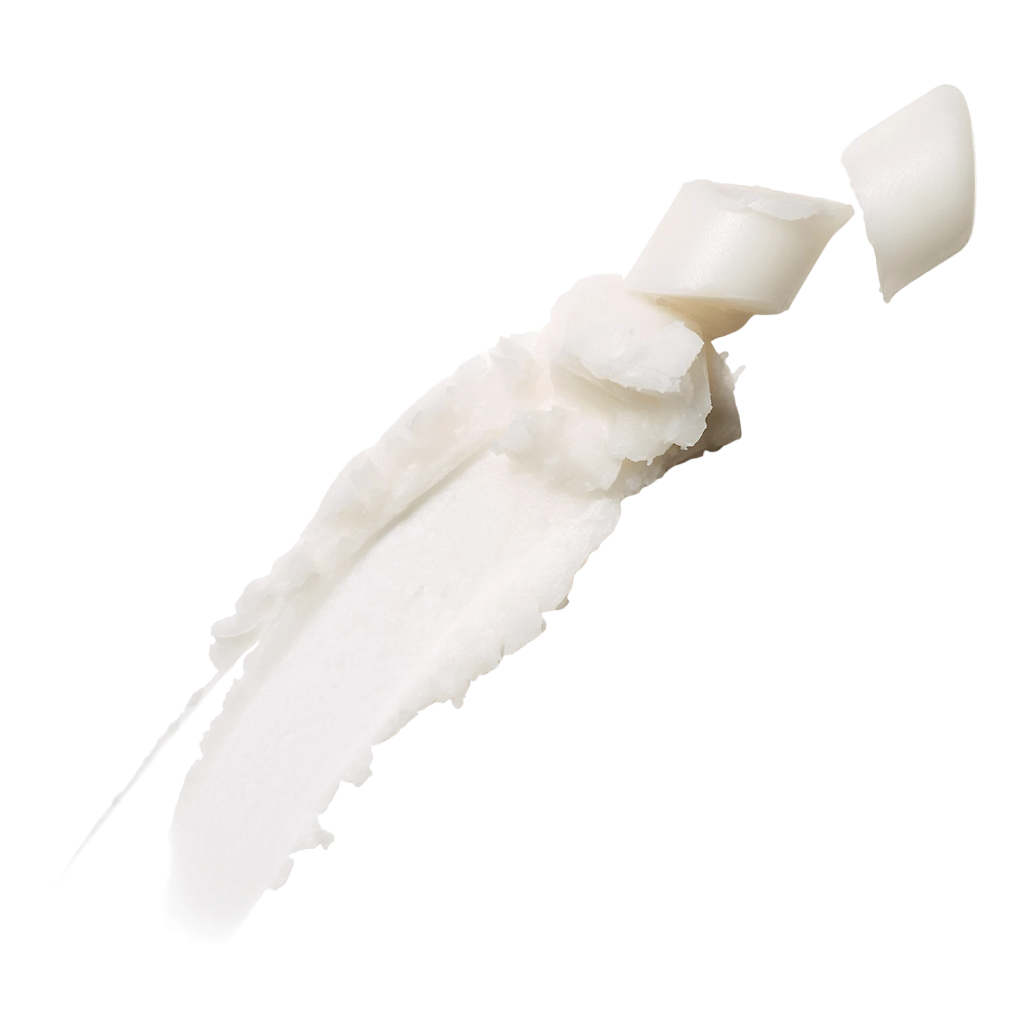 MAC Prep + Prime Lip Primer 3 MAC Prep + Prime Lip Primer - Image 3