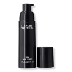 MAC Prep + Prime Skin -Outlet Rosmiral Store 2510725
