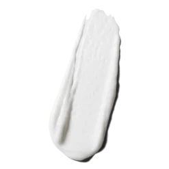 MAC Prep + Prime Skin -Outlet Rosmiral Store 2510725cm alt01