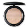 MAC Extra Dimension Skinfinish Highlighter