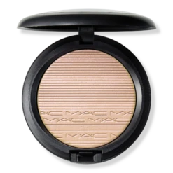MAC Extra Dimension Skinfinish Highlighter