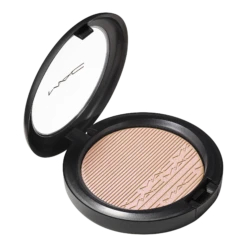 MAC Extra Dimension Skinfinish Highlighter -Outlet Rosmiral Store 2510736 alt01