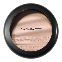 MAC Extra Dimension Skinfinish Highlighter -Outlet Rosmiral Store 2510736 alt03