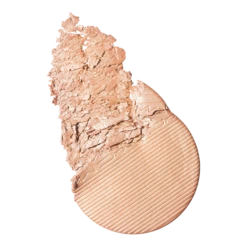 MAC Extra Dimension Skinfinish Highlighter -Outlet Rosmiral Store 2510736 sm