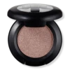 MAC Veluxe Pearl Eyeshadow