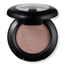 MAC Veluxe Pearl Eyeshadow