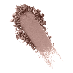 MAC Veluxe Pearl Eyeshadow -Outlet Rosmiral Store 2510778 sm