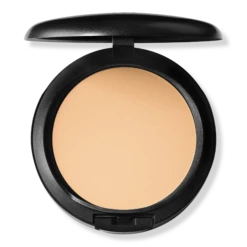 MAC Studio Fix Powder Plus Foundation 11 MAC Studio Fix Powder Plus Foundation -Outlet Rosmiral Store 2510813