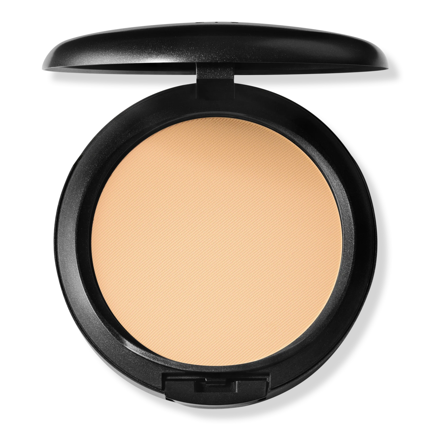 MAC Studio Fix Powder Plus Foundation 5 MAC Studio Fix Powder Plus Foundation - Image 5