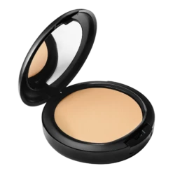 MAC Studio Fix Powder Plus Foundation 10 MAC Studio Fix Powder Plus Foundation -Outlet Rosmiral Store 2510813 alt01