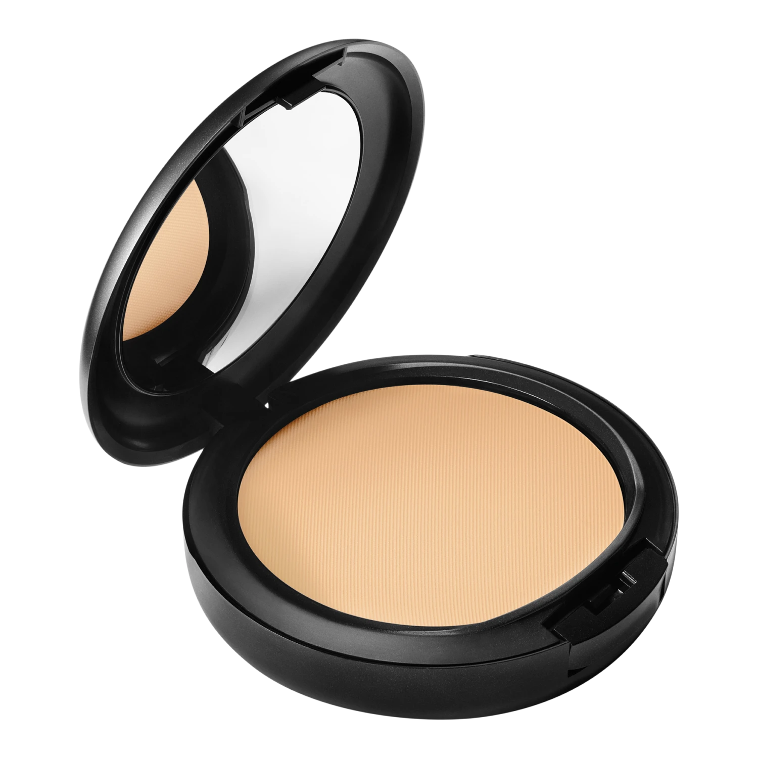MAC Studio Fix Powder Plus Foundation 4 MAC Studio Fix Powder Plus Foundation - Image 4