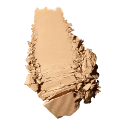 MAC Studio Fix Powder Plus Foundation 13 MAC Studio Fix Powder Plus Foundation -Outlet Rosmiral Store 2510813 sm