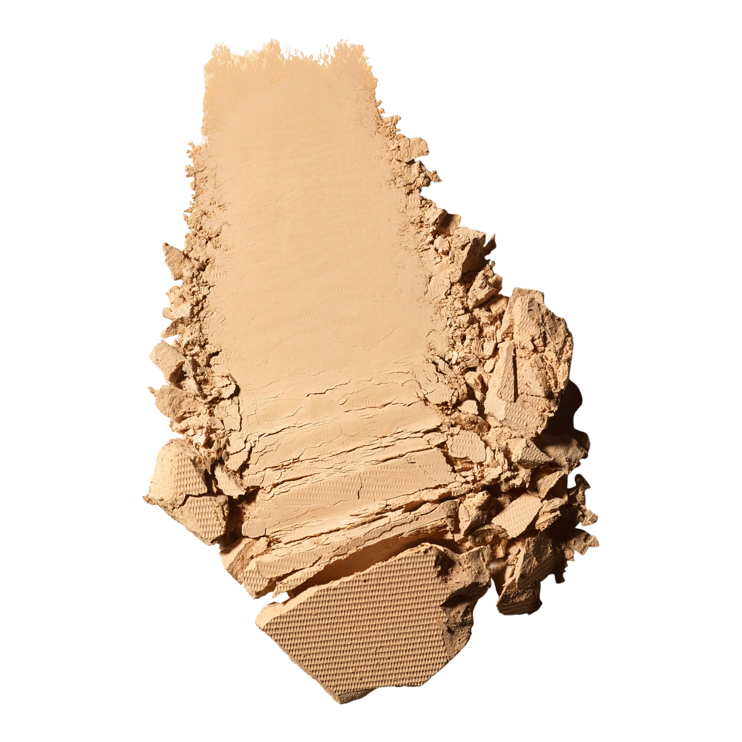 MAC Studio Fix Powder Plus Foundation 7 MAC Studio Fix Powder Plus Foundation - Image 7