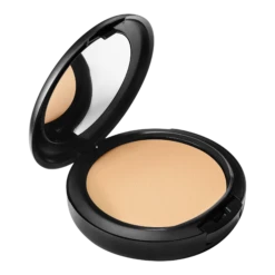 MAC Studio Fix Powder Plus Foundation 12 MAC Studio Fix Powder Plus Foundation -Outlet Rosmiral Store 2510813cm alt01