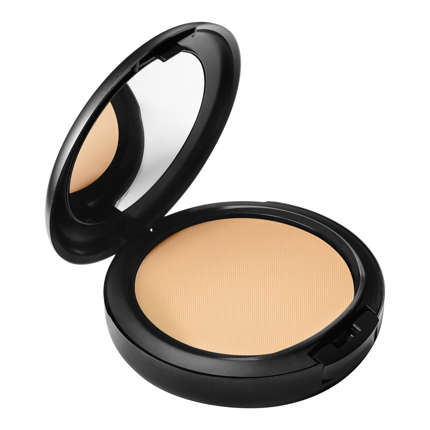 MAC Studio Fix Powder Plus Foundation 6 MAC Studio Fix Powder Plus Foundation - Image 6