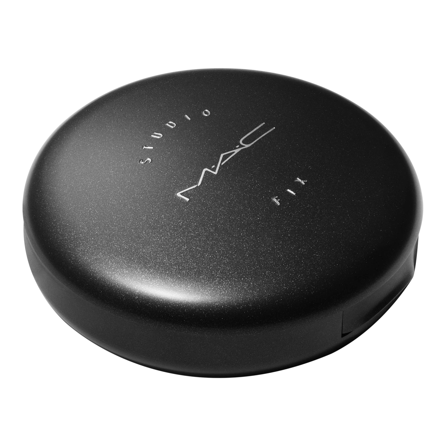 MAC Studio Fix Powder Plus Foundation 2 MAC Studio Fix Powder Plus Foundation - Image 2