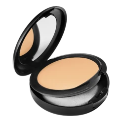 MAC Studio Fix Powder Plus Foundation